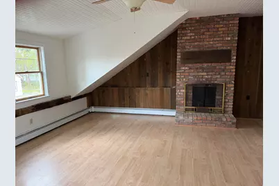 298 Furnace Street, Poultney, VT 05764 - Photo 16