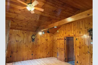 298 Furnace Street, Poultney, VT 05764 - Photo 10