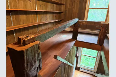 298 Furnace Street, Poultney, VT 05764 - Photo 18