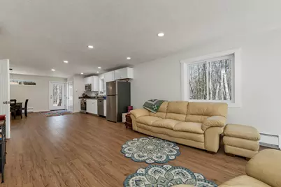 35 Rolling Ridge Road, Bartlett, NH 03812 - Photo 20