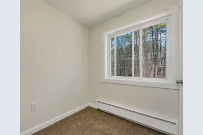 35 Rolling Ridge Road, Bartlett, NH 03812 - Photo 24
