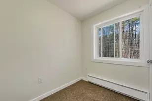 35 Rolling Ridge Rd, Bartlett, NH 03812 - Photo 24