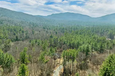 35 Rolling Ridge Road, Bartlett, NH 03812 - Photo 46
