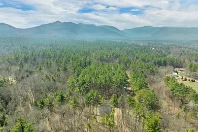 35 Rolling Ridge Road, Bartlett, NH 03812 - Photo 48