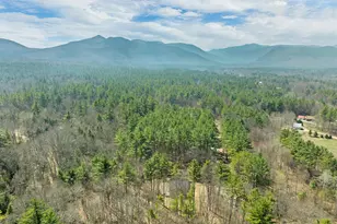35 Rolling Ridge Rd, Bartlett, NH 03812 - Photo 48