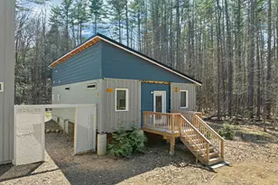 35 Rolling Ridge Rd, Bartlett, NH 03812 - Photo 8