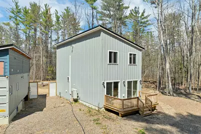 35 Rolling Ridge Road, Bartlett, NH 03812 - Photo 40