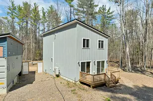 35 Rolling Ridge Rd, Bartlett, NH 03812 - Photo 40