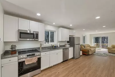 35 Rolling Ridge Road, Bartlett, NH 03812 - Photo 12