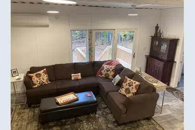 35 Rolling Ridge Road, Bartlett, NH 03812 - Photo 4