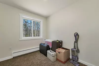 35 Rolling Ridge Road, Bartlett, NH 03812 - Photo 28