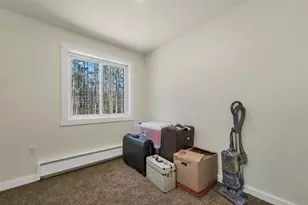 35 Rolling Ridge Rd, Bartlett, NH 03812 - Photo 28