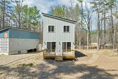35 Rolling Ridge Road, Bartlett, NH 03812 - Photo 42