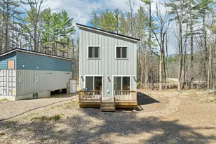 35 Rolling Ridge Rd, Bartlett, NH 03812 - Photo 42
