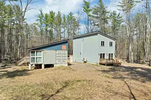 35 Rolling Ridge Rd, Bartlett, NH 03812 - Photo 38