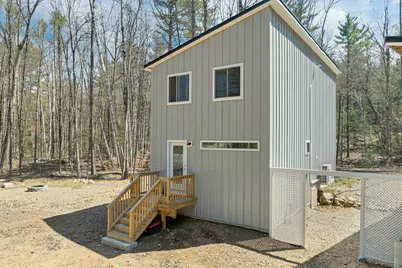35 Rolling Ridge Road, Bartlett, NH 03812 - Photo 10