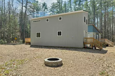 35 Rolling Ridge Road, Bartlett, NH 03812 - Photo 34