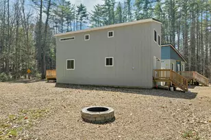 35 Rolling Ridge Rd, Bartlett, NH 03812 - Photo 34