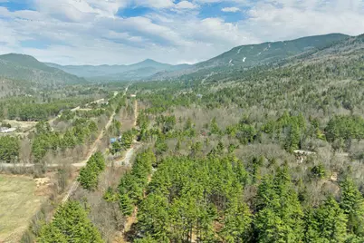 35 Rolling Ridge Road, Bartlett, NH 03812 - Photo 52