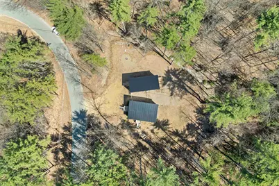 35 Rolling Ridge Road, Bartlett, NH 03812 - Photo 44