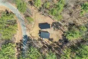 35 Rolling Ridge Rd, Bartlett, NH 03812 - Photo 44