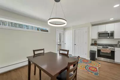 35 Rolling Ridge Road, Bartlett, NH 03812 - Photo 16