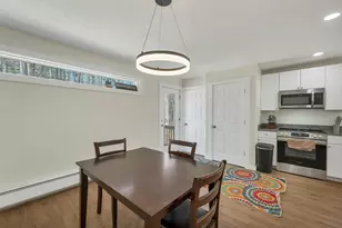 35 Rolling Ridge Rd, Bartlett, NH 03812 - Photo 16