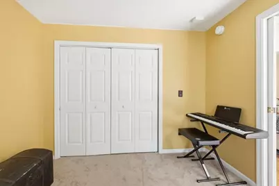 265 Hildred Drive, Burlington, VT 05401 - Photo 16