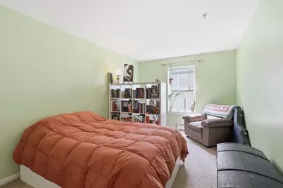 265 Hildred Drive, Burlington, VT 05401 - Photo 18