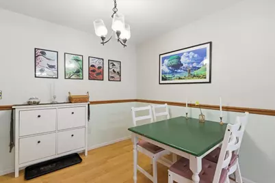 265 Hildred Drive, Burlington, VT 05401 - Photo 6