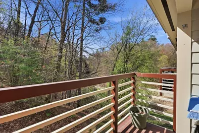 265 Hildred Drive, Burlington, VT 05401 - Photo 12