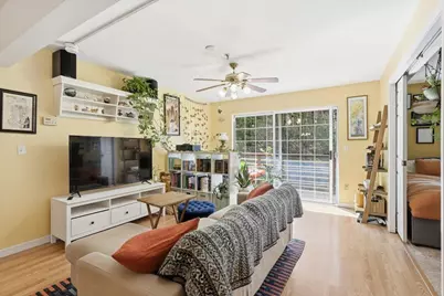 265 Hildred Drive, Burlington, VT 05401 - Photo 8