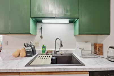 265 Hildred Drive, Burlington, VT 05401 - Photo 4
