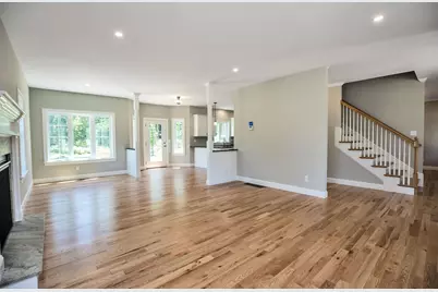 17 Eagle Perch Drive #7, Boscawen, NH 03303 - Photo 8