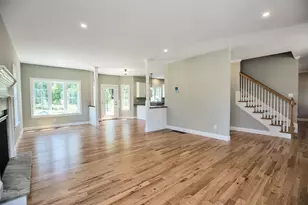 17 Eagle Perch Dr, Boscawen, NH 03303 - Photo 8