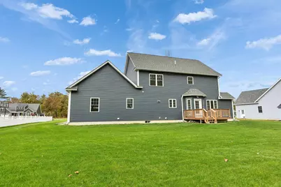 17 Eagle Perch Drive #7, Boscawen, NH 03303 - Photo 44
