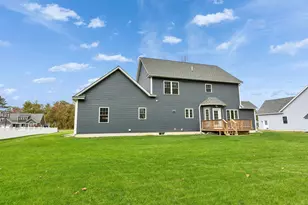 17 Eagle Perch Dr, Boscawen, NH 03303 - Photo 44