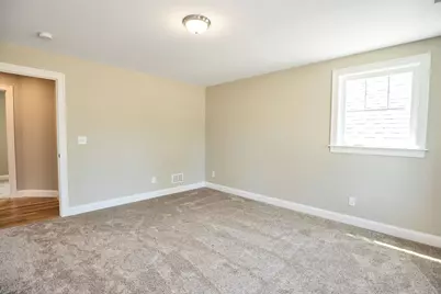 17 Eagle Perch Drive #7, Boscawen, NH 03303 - Photo 28