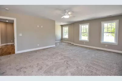 17 Eagle Perch Drive #7, Boscawen, NH 03303 - Photo 20