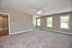 17 Eagle Perch Dr, Boscawen, NH 03303 - Photo 20