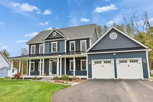 17 Eagle Perch Dr, Boscawen, NH 03303 - Photo 42