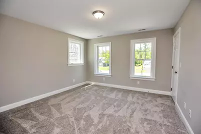 17 Eagle Perch Drive #7, Boscawen, NH 03303 - Photo 24