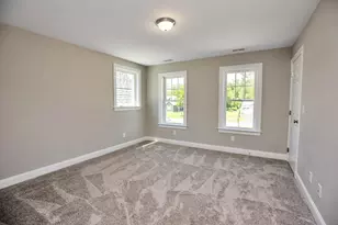 17 Eagle Perch Dr, Boscawen, NH 03303 - Photo 24