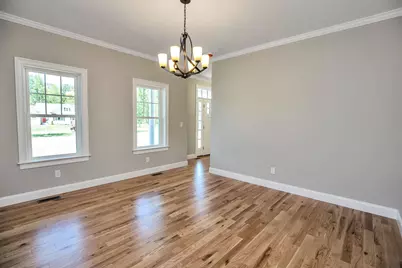 17 Eagle Perch Drive #7, Boscawen, NH 03303 - Photo 14