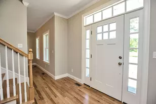 17 Eagle Perch Dr, Boscawen, NH 03303 - Photo 10