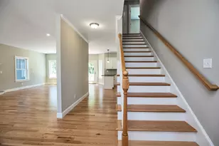 17 Eagle Perch Dr, Boscawen, NH 03303 - Photo 12