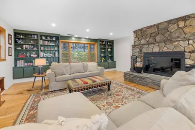 1693 Five Corners Road, Thetford, VT 05074 - Photo 20