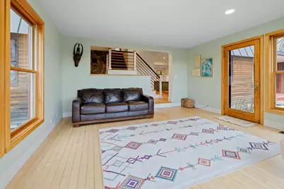 1693 Five Corners Road, Thetford, VT 05074 - Photo 26
