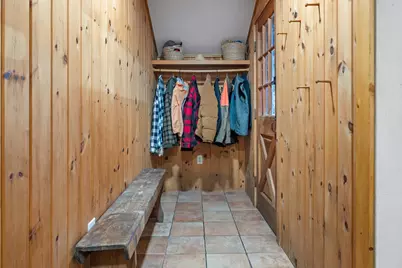 1693 Five Corners Road, Thetford, VT 05074 - Photo 46