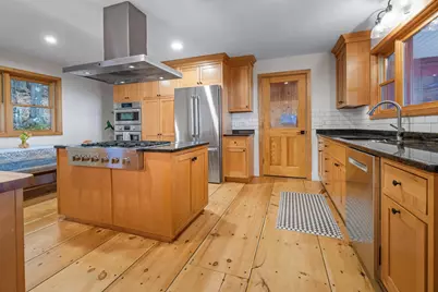 1693 Five Corners Road, Thetford, VT 05074 - Photo 4
